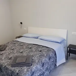 Il Quadrifoglio Appartement