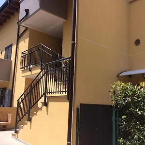 https://appartamento-piccola-perla.it-lombardy.com