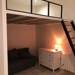 superbe-appart-rustique.fr-provencehotel.com/