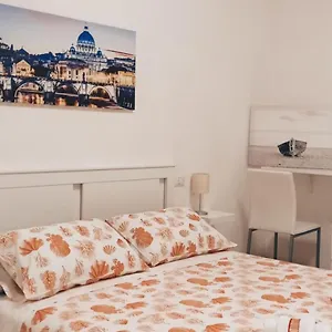 Cgh Exclusive Appartement