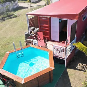 uta-house-sainte-anne.comcaribbean.com/
