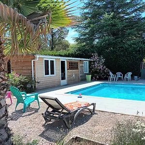 gte-ou-chambre-dhte-dans-la-campagne-de-rognes.fr-provencehotel.com/