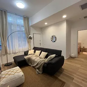 milano-loft.italymilanhotels.net/