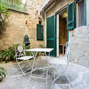 giudice-via-correra-46.hotels-amalfi.com/