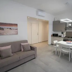 https://locazione-turistica-paulistana-by-interhome.hotelitalianriviera.com