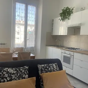 https://terre-damare-liguria-2.hotelitalianriviera.com