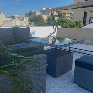 https://carpe-diem-airport.barihotels.org