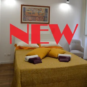 https://corte-luise.barihotels.org