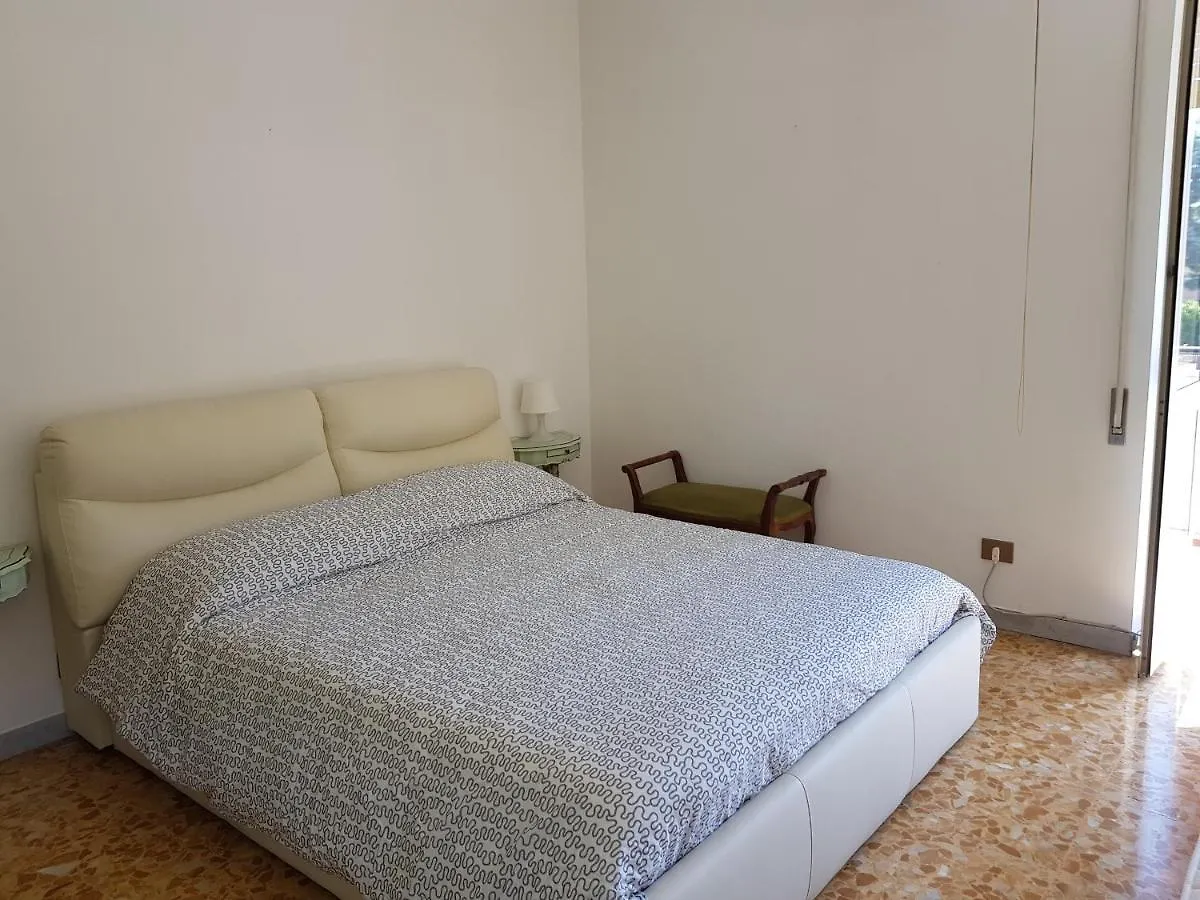 Yes Rome Holidays Apartment