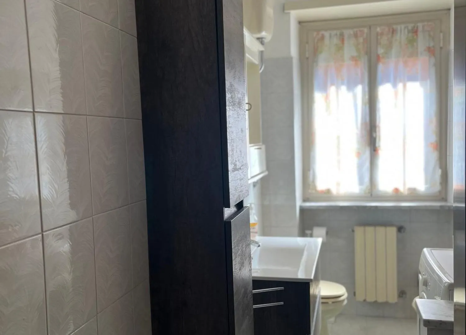 Apartment Yes Rome Holidays