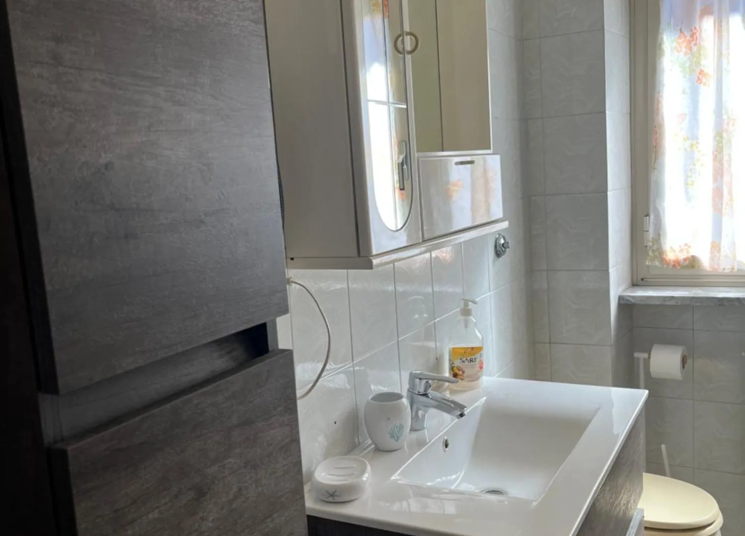 Yes Rome Holidays Apartment