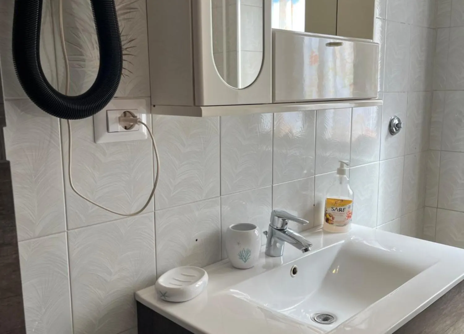 Apartment Yes Rome Holidays Italy