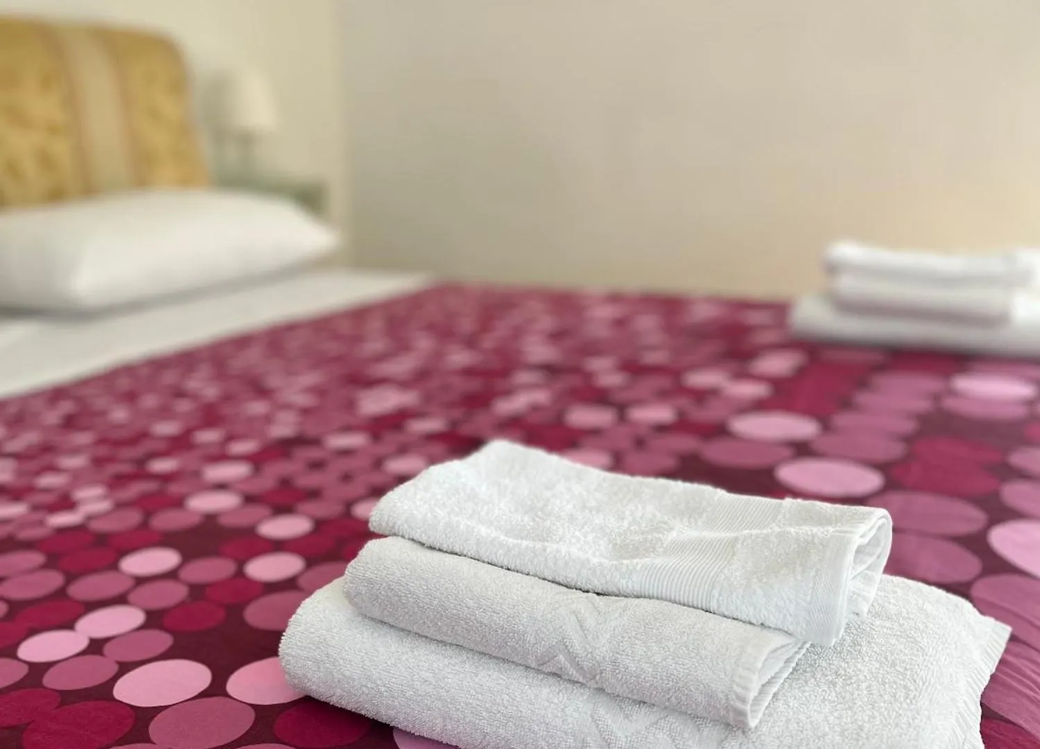 Apartment Yes Rome Holidays